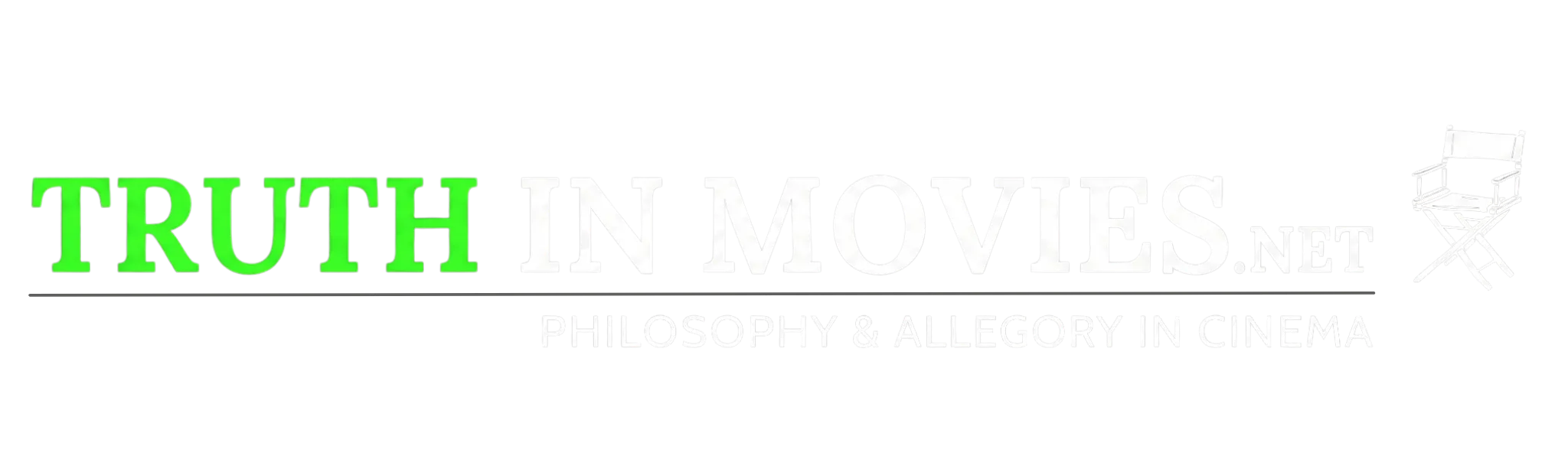 Truth in Movies