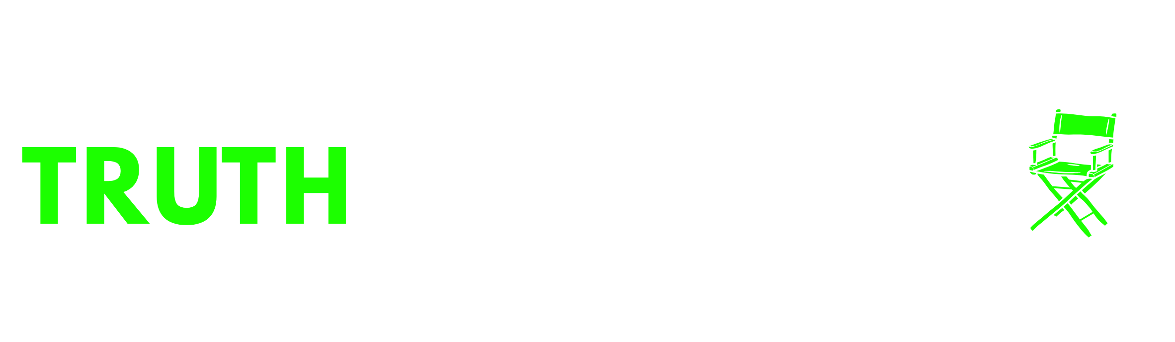 Truth in Movies